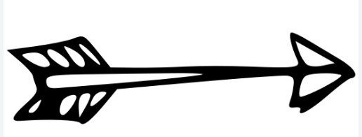 Vai alla pagina successiva!